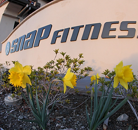 July 10th Summer Mixer.png