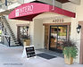Intero Real Estate Services