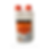 Alfa Sect SC Kokusuz Haşere Öldürücü | 500 ml