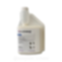 Bayer K-othrine SC 50 Envu Kokusuz Haşere Öldürücü | 500 ml