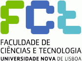 logo_FCTNOVA.gif