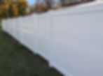 White Vinyl Fence.jpg