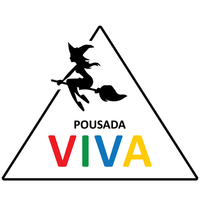 Pousada Viva