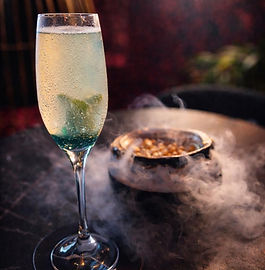 WhatsApp Image 2026-01-24 at 20.26.11.jpeg