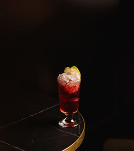 DSCF8734.jpg