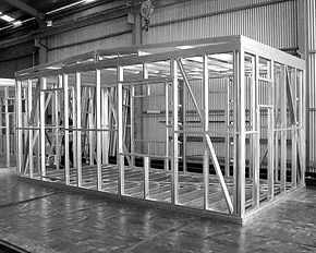 Modular prefab.jpeg
