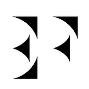 Logo de Fiduciaire E-FisQualité Sàrl