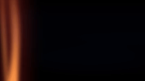 Film burns gif.gif