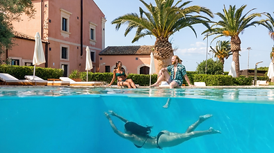 Group Shot Pool.png