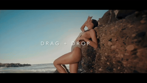 bragdrop vintage light.gif