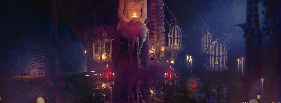 Creepy banner.jpg