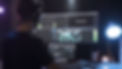 Edit faster EP 1.00_00_49_21.Still001.jpg