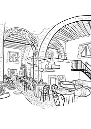 Untitled_Artwork 90.png