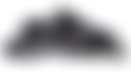 Best Lenses for Video & Filmmakers