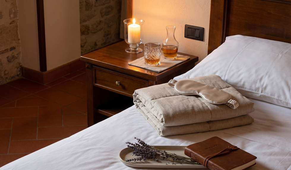 hf_20260414_195726_828c55ca-2c97-42d1-b217-8b216106f40d_edited