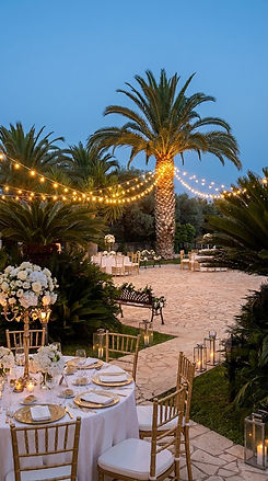 Wedding mock up 2.jpg