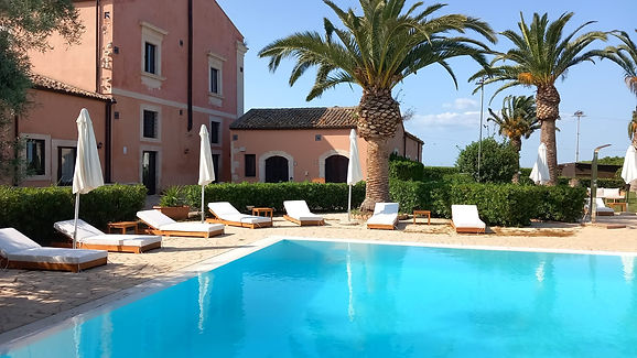 8471b143-a990-4feb-96d1-27845e872332 2.JPG