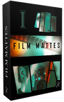Film Mattes Product Box_edited.png