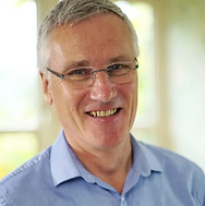 Námskeið í líkamsvitund með áherslu á meðvitund og líkamsvinnu