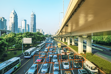 Road safety and incident managementraffic-in-morning-PJQCVXN_02-min.p