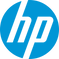 HP logo