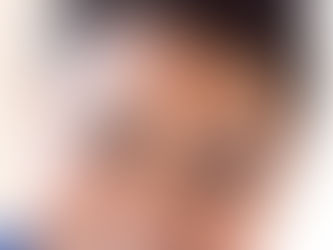 I Will Bear Fruit One Hundred-Fold