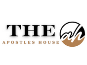 The Power of Declarations and Decrees (BS 03.09.25)