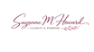 logo_edited_edited.png
