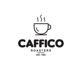 IMG_20240402_131801 (1).jpg