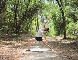 montagne-noire-yoga-journee-canoe-1