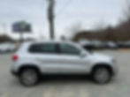 02daf51a-607f-474f-b285-5fe96180b267