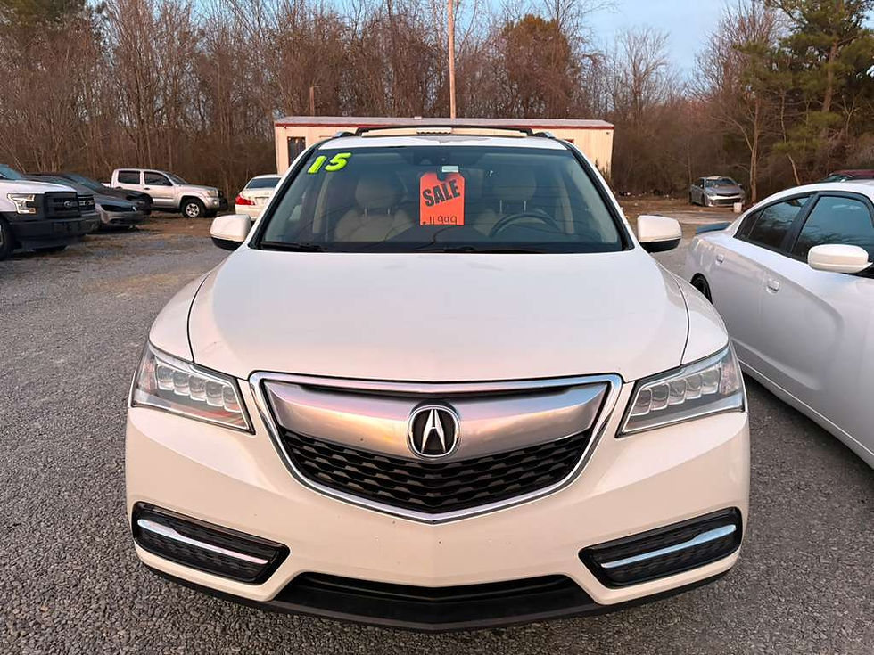 71fd9942-417e-4dc5-9b15-087b6ddc2c2d