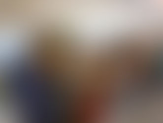 Hasta mañana se ampliaron las inscripciones al SENA