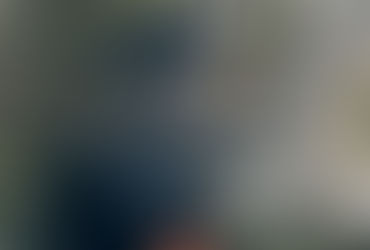 Al menos tres muertos deja tiroteo en Maryland, EE.UU.