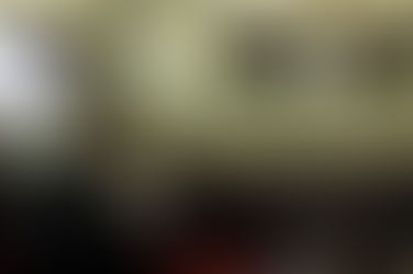 Pasarán a extinción de dominio bienes por $8 billones