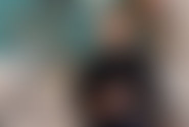 Con un dulce talento moldeó su proyecto de vida