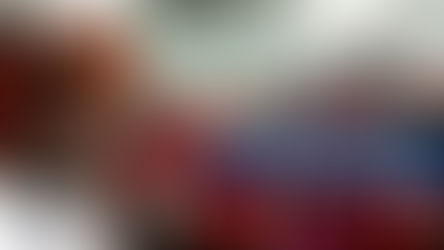 Combaten el transporte ilegal en Manizales