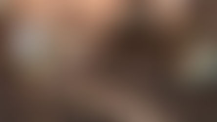 La tragedia del barrio La Frontera de Chinchiná