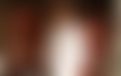 Hombre muere en accidente laboral en la Galería