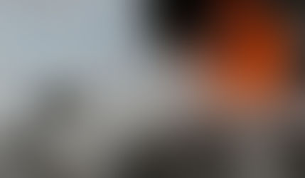 Asciende a 53 la cifra de muertos por ataque en Afganistán