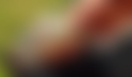 Desde este martes arrancan las negociaciones del salario mínimo para 2018