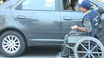 PRONTO SE CONOCERÁ NUEVO OPERADOR DE ZONAS AZULES