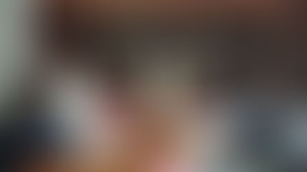 AEROCAFÉ, CENTRO DE TECNOLOGÍA, PLATAFORMAS LOGÍSTICAS Y GEOPARQUE, ENTRE LOS PLANES DE QUE RECIBIRÍ