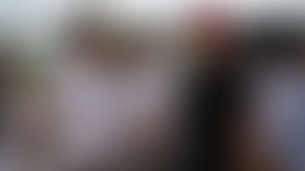 Modelo de Pilas Públicas una opción para llevar agua potable a las zonas rurales de La Guajira