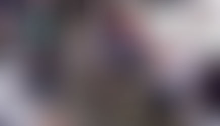 CERCA DE 5 MIL ABUELOS DE CALDAS SE BENEFICIARÁN ESTE AÑO CON LOS RECURSOS DE LA ESTAMPILLA PRO-ADUL