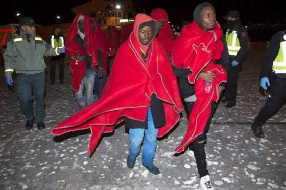 Carlos Aguirre Noticias