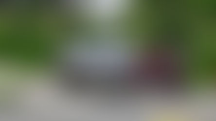 A esta hora accidente de tránsito en el sector de san bernardo del viento en santagueda