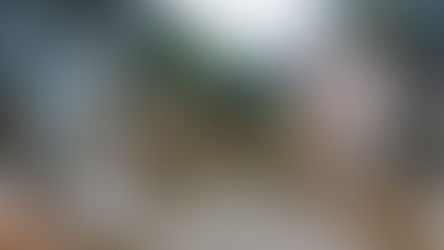 Invierno genera emergencias en caldas