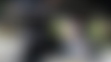 DOS PERSONAS CAPTURADAS CUANDO PRETENDÍAN HURTAR CAFÉ DE UNA BODEGA