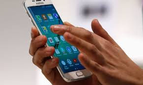 Carlos Aguirre Noticias